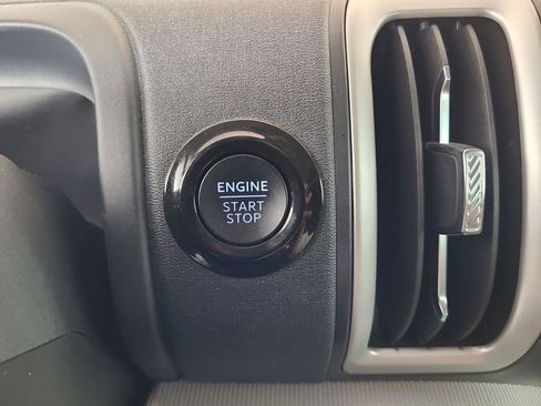 Used 2025 Ford Expedition Max Active image 13