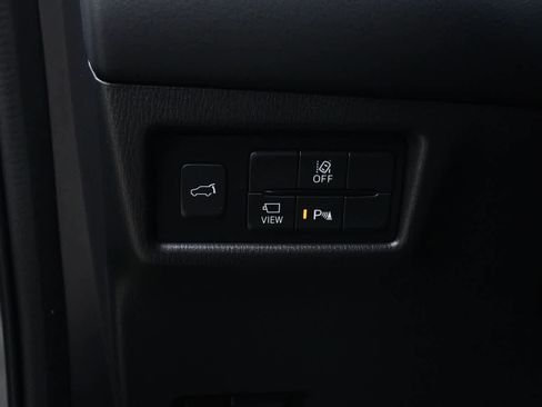 Used 2022 MAZDA CX-5 Signature image 13