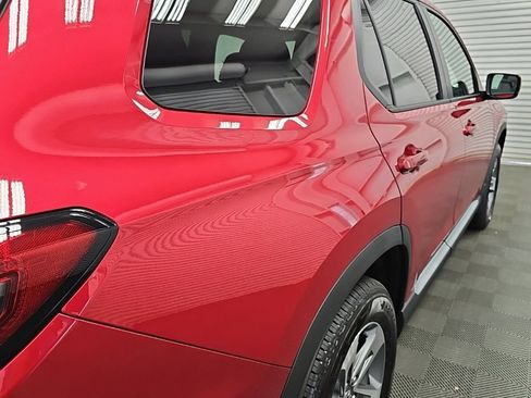New 2026 Honda Pilot EX-L image 9
