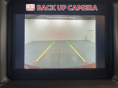 Used 2022 Dodge Charger SXT w/ Blacktop Package image 24