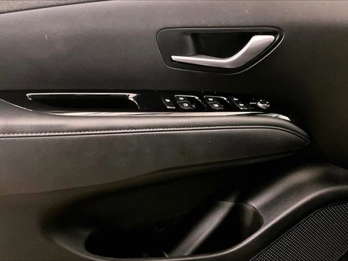 Used 2022 Hyundai Santa Cruz Limited w/ Cargo Package image 22