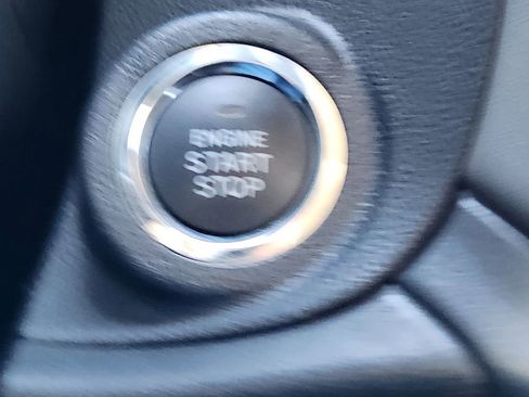 Used 2024 Subaru Outback Onyx Edition XT image 23