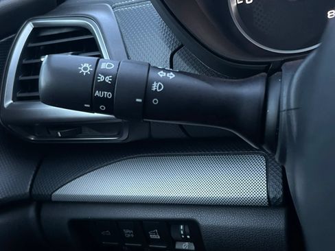 Used 2019 Subaru Forester Limited AWD/4WD image 44