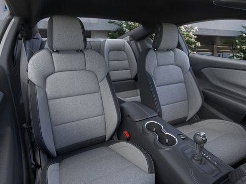 New 2026 Ford Mustang GT image 10