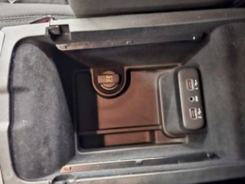 Used 2023 Dodge Charger GT w/ Technology Group image 22