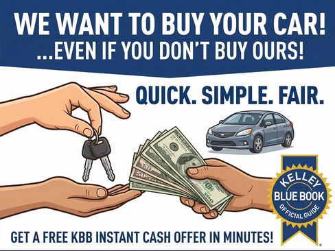 Used 2011 Toyota Sienna LE image 2