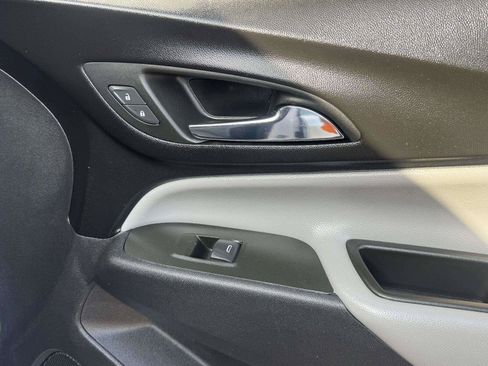 Used 2023 Chevrolet Equinox LS w/ LS Convenience Package FWD image 53