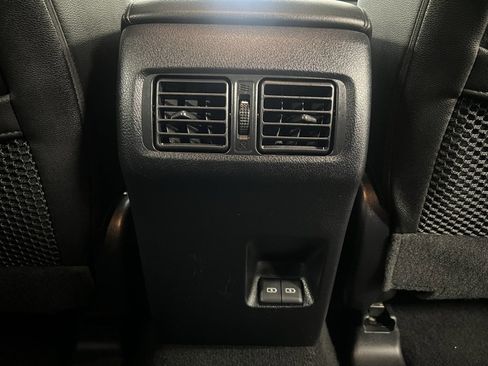 Used 2023 Toyota 4Runner SR5 Premium image 56