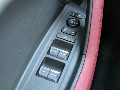 Used 2022 Acura TLX w/ A-SPEC Pkg image 26