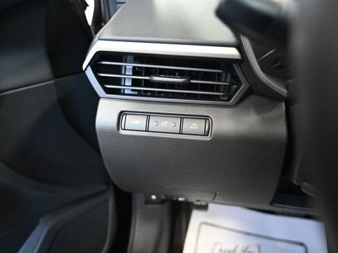 Used 2024 Nissan Altima 2.5 S image 25