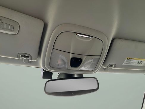 Certified 2022 Jeep Cherokee Latitude Lux image 22