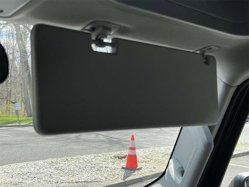 Used 2025 INEOS Grenadier image 35