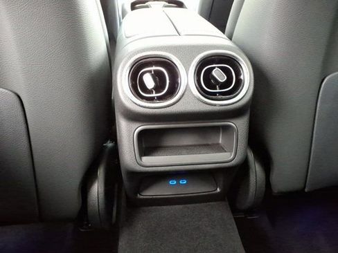 Certified 2024 Mercedes-Benz GLC 300 4MATIC image 19