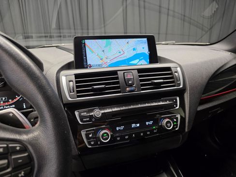 Used 2016 BMW 228i xDrive Coupe image 21