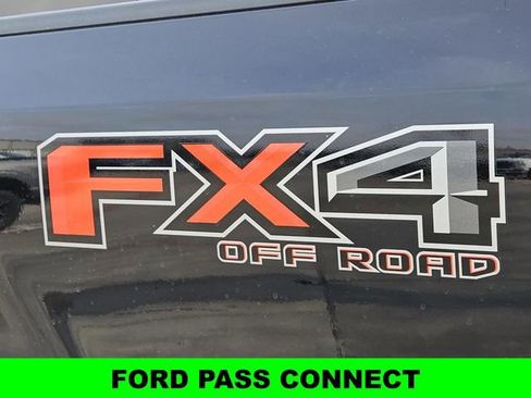 Used 2020 Ford F250 King Ranch w/ King Ranch Ultimate Package image 14