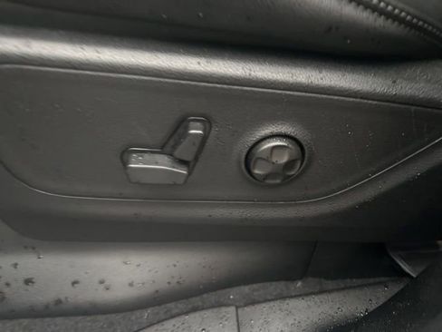 Used 2025 RAM 1500 RHO w/ RHO Level 1 Equipment Group image 23