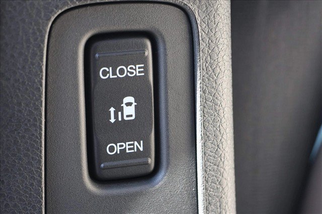 New 2027 Honda Odyssey Touring image 20