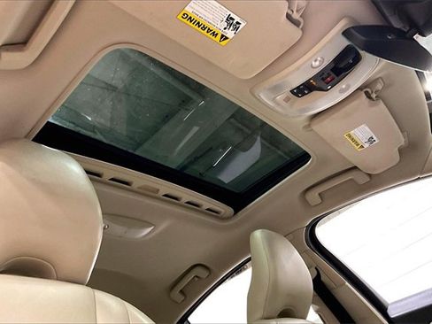 Used 2016 Volvo S60 T5 Premier image 21