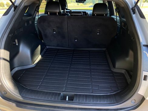 Used 2024 Kia Sportage X-Line image 30