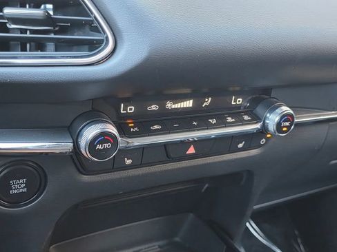 Used 2025 MAZDA CX-30 AWD 2.5 S w/ Premium Package image 20