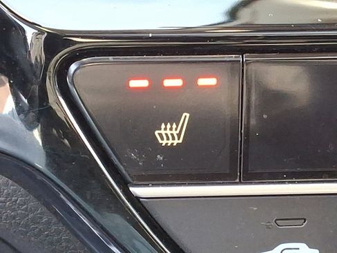 Used 2023 Honda Civic EX image 27