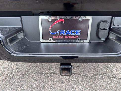 Used 2020 RAM 1500 Big Horn AWD/4WD image 42