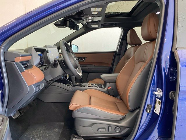New 2026 Subaru Outback Touring XT AWD/4WD image 12