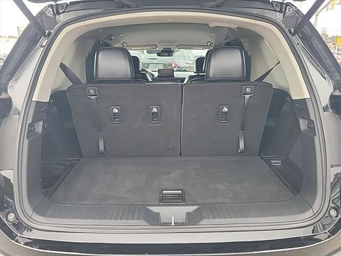 Used 2023 Honda Pilot EX-L image 21