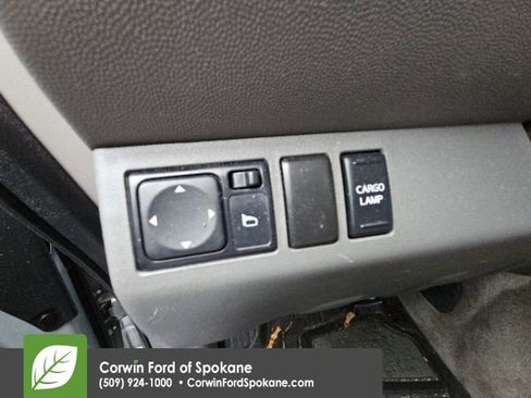 Used 2015 Nissan Frontier SV w/ SV Value Truck Package image 19