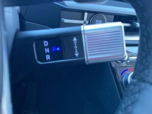 New 2026 Hyundai Santa Fe XRT image 18