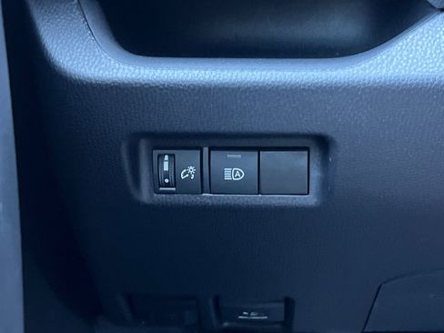 Certified 2024 Toyota RAV4 LE image 32