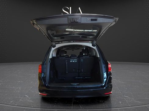 Used 2023 Honda Odyssey Sport image 5
