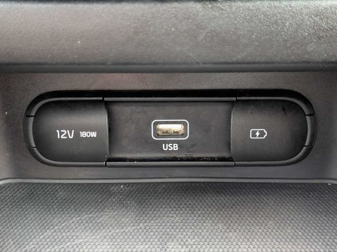 Used 2022 Kia Forte GT FWD image 29