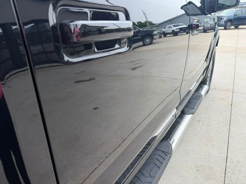 Used 2019 Ford F150 Lariat AWD/4WD image 48