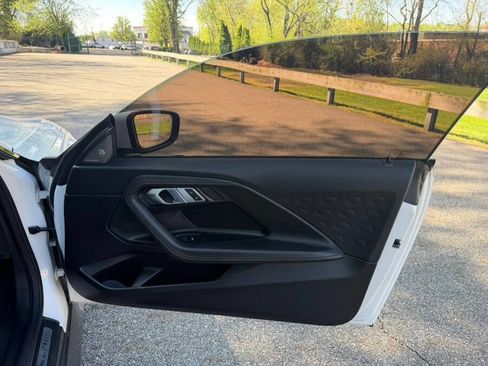 Used 2022 BMW 230i Coupe w/ M Sport Package image 24