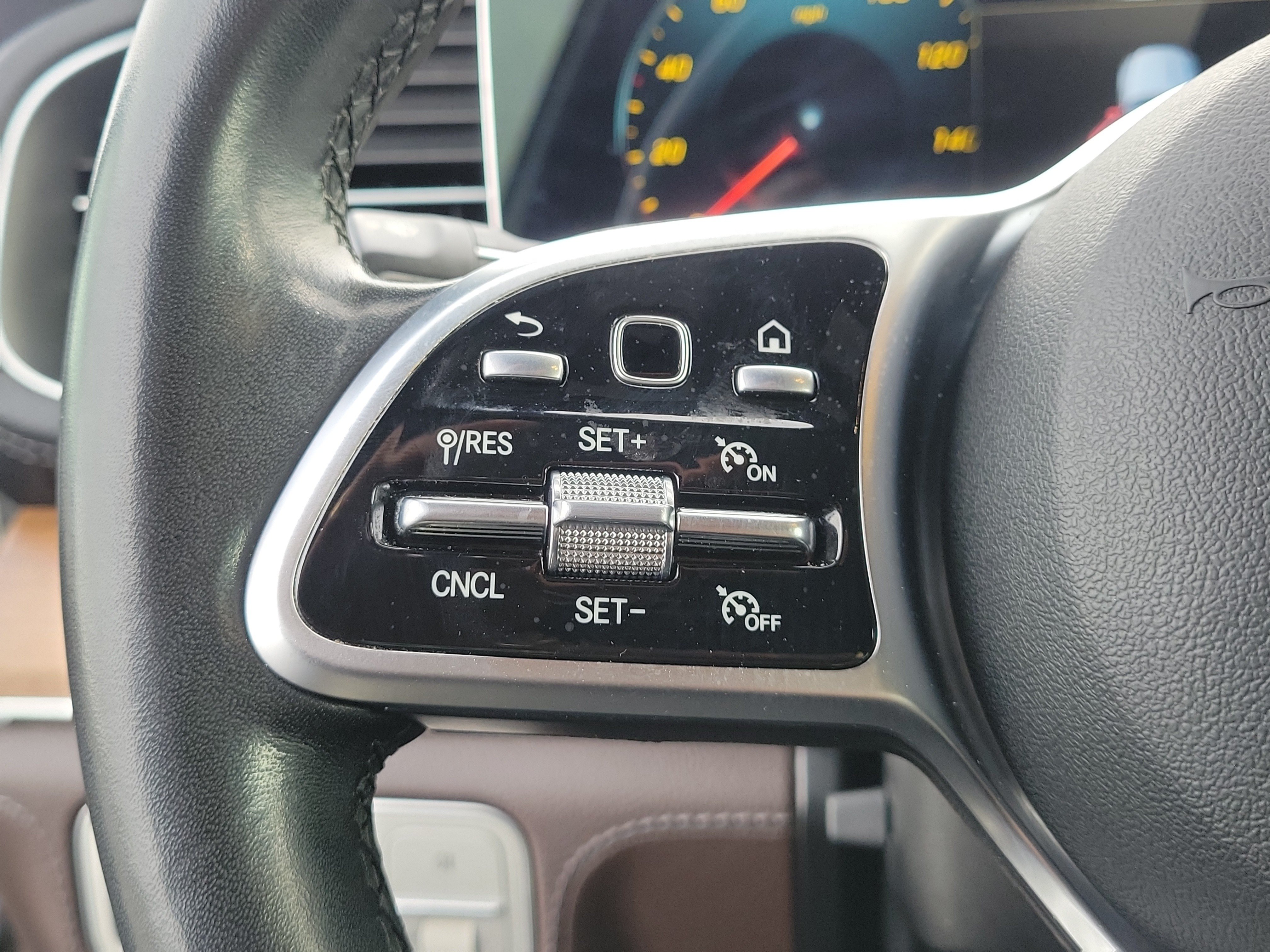 Used 2022 Mercedes-Benz GLE 450 4MATIC image 19