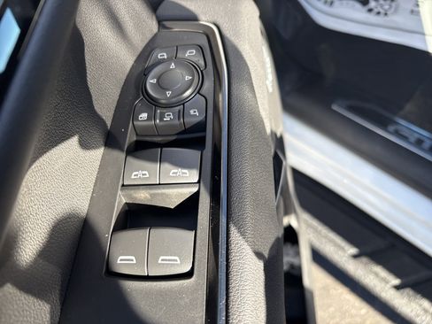 New 2026 GMC Sierra 2500 AT4 w/ AT4 Premium Plus Package AWD/4WD image 20