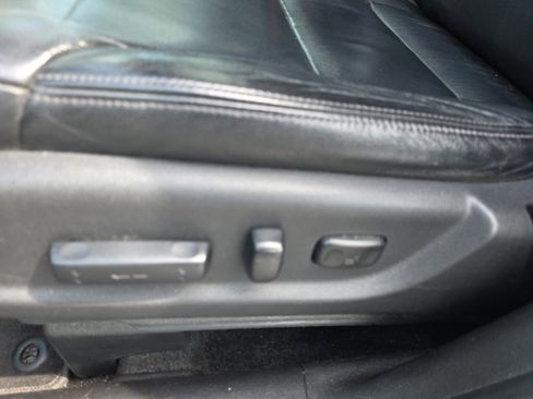 Used 2012 Honda CR-V EX-L image 11