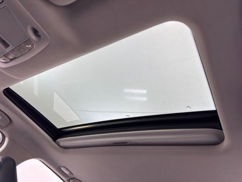 Used 2019 INFINITI Q50 Luxe w/ Cargo Package (L96) image 10