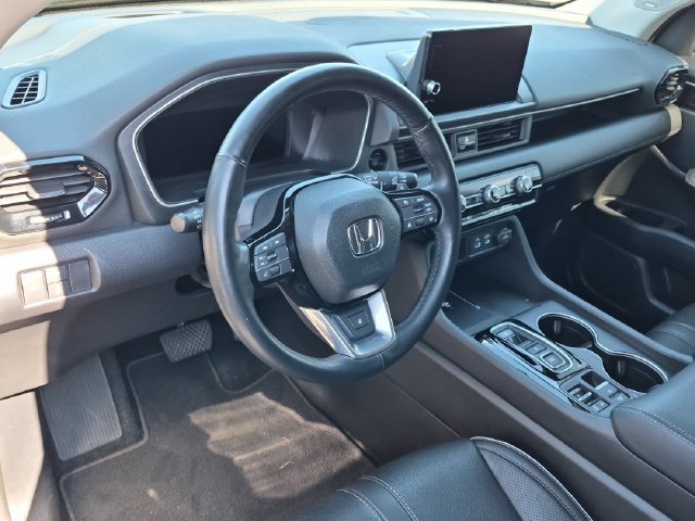 Used 2023 Honda Pilot Elite image 10