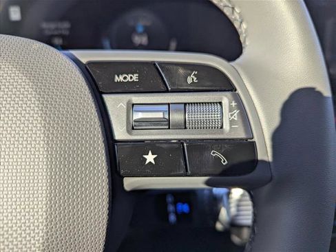 New 2026 Hyundai Ioniq 5 SEL image 14