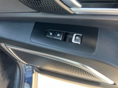 Used 2024 Kia Telluride SX Prestige X-Line AWD/4WD image 30
