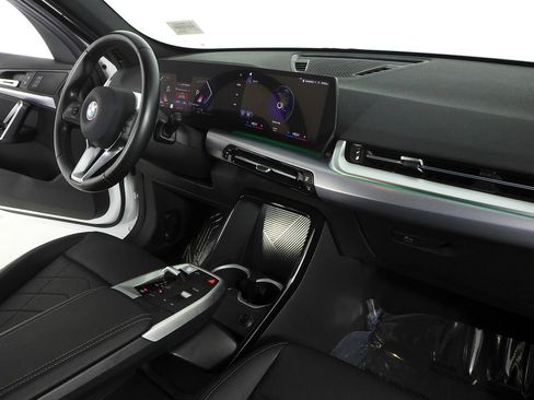 Certified 2023 BMW X1 xDrive28i image 13