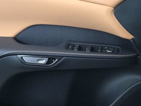 New 2026 Lexus RX 350h AWD/4WD image 26
