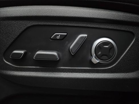Used 2025 Hyundai Palisade Calligraphy AWD/4WD image 38