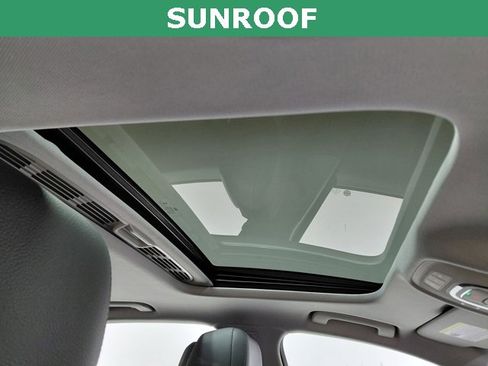 Used 2019 Audi A4 2.0T Prestige image 4