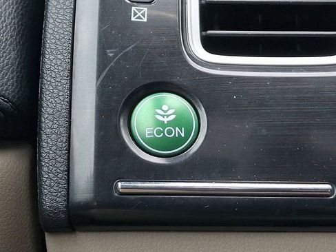Used 2014 Honda Civic EX image 25