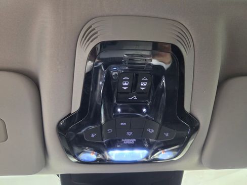 Used 2020 Alfa Romeo Stelvio Ti w/ Active Blind Spot Package AWD/4WD image 14