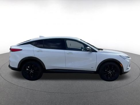 Used 2025 Buick Envista Sport Touring image 15