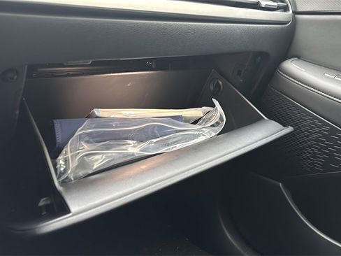 Certified 2025 Hyundai Palisade SEL image 30